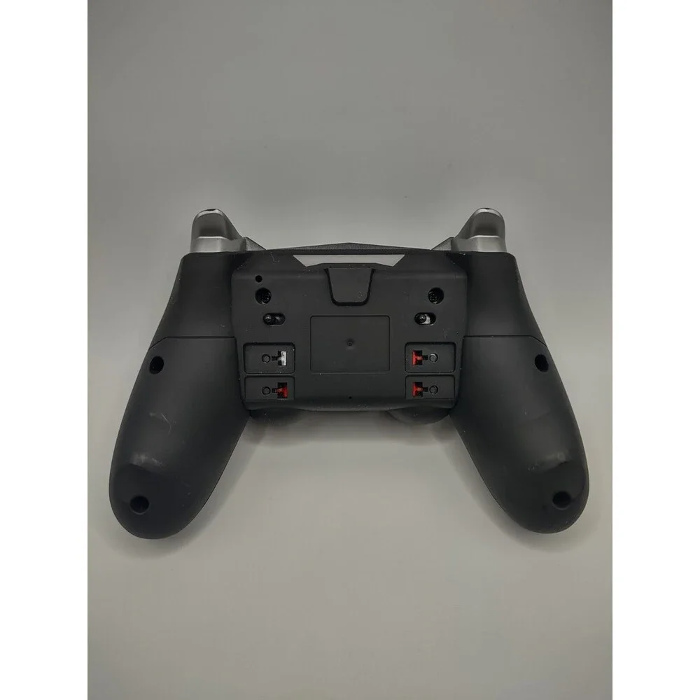 PS4 Wireless Controller, SADES C100 Professional PS4 Controller Bluetooth Gamepa